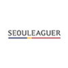 (주)서울리거
