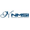 NMSI, Inc.