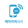 위커넥티드