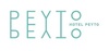호텔페이토(주)