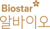 (주)알바이오