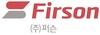 (주)퍼슨