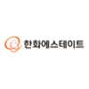 (주)한화에스테이트