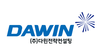 (주)다윈전략컨설팅