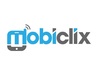 MobiClix Pte LTD