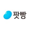 (주)팟빵