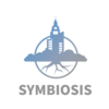 (주)심비오시스