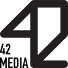 42 MEDIA Corp.