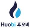 후오비(주)