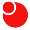 (주)딥펙트