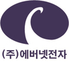(주)에버넷전자