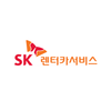 에스케이렌터카서비스(주)
