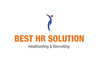 BEST HR SOLUTION