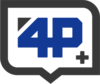 포피플4P+