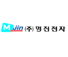 명진전자