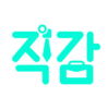 (주)큐레잇