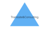 Translate&Consulting ltd.