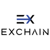 엑스체인