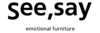 시세이