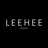 (주)리히