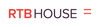 RTB HOUSE PTE. LTD.