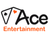 에이스 엔터테인먼트 LLC