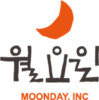 월요일(주)