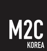 (주)엠투씨코리아