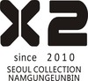 (주)제곱