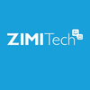 ZIMI TECH, INC.