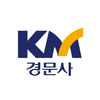 (주)경문사