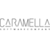 캬라멜라
