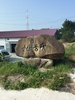 지경영농조합법인