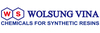 WOLSUNG VINA CO.,LTD.