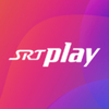 SRTPlay