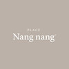 플레이스낭낭