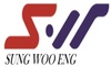 (주)성우이엔지