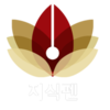 (주)지식펜