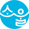 (주)소울메디