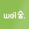 (주)웰숲