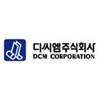 디씨엠(주)