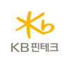 케이비핀테크(주)
