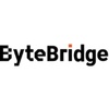 ByteBridge