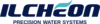 일천산업
