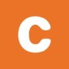 Chegg Inc.
