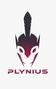 PLYNIUS SDN. BHD.
