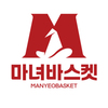 (주)토담