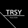 트루스토리