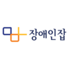 나라에이치알