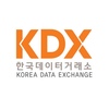 (주)케이디엑스한국데이터거래소